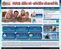 RRS Cooperative